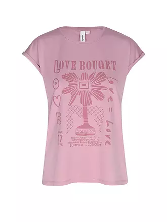 RAGWEAR | T-Shirt DIONA PP | 
